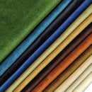 Кадифена материя