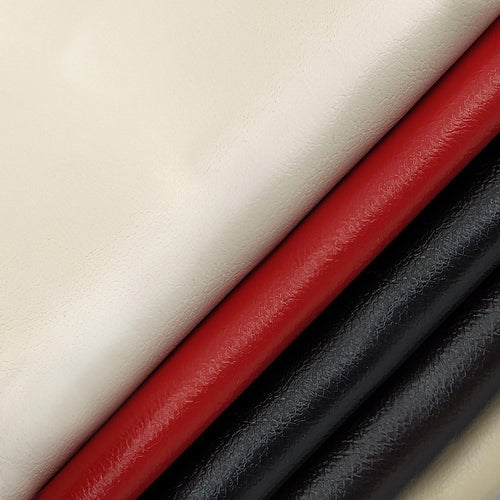 проба от коза