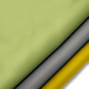 Еко кожа <tc>Inca</tc>