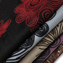 проба от Флорина