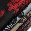 Текстилен материал Флорина