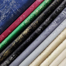 Луксозен текстилен материал