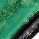 Луксозен текстилен материал