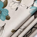 Проба от селен