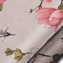 Проба от селен