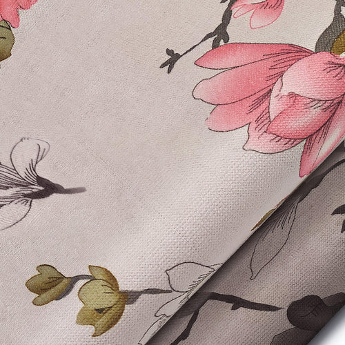 Проба от селен