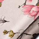 Селенов текстилен материал