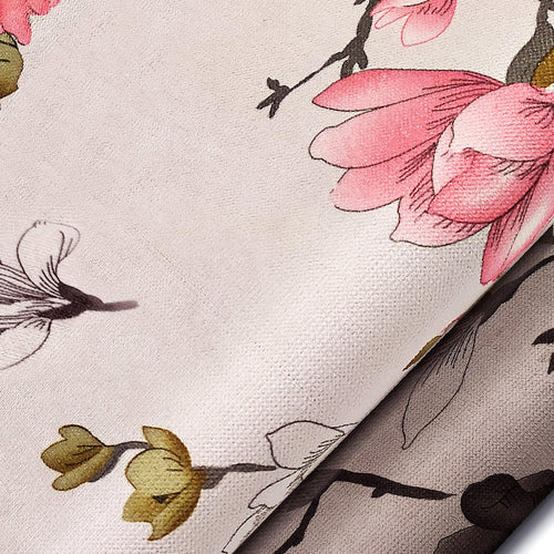 Селенов текстилен материал