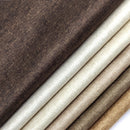 Софийски текстилен материал