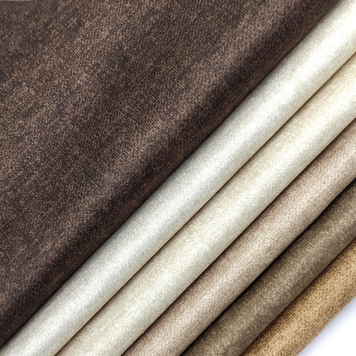 Софийска проба