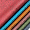 Валсов семпъл