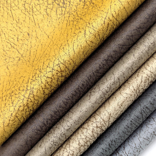 Валсов семпъл