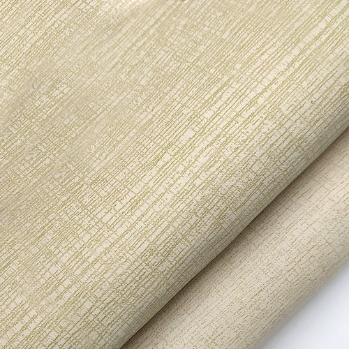 Екологична кожа Lama