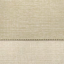 Екологична кожа Lama