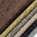 Текстилен материал Duna