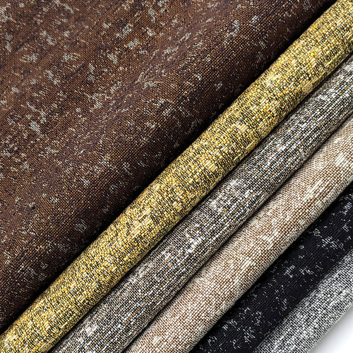 Текстилен материал Duna