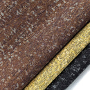 Текстилен материал Duna