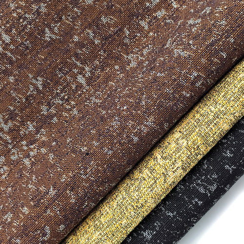 Текстилен материал Duna