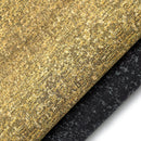 Текстилен материал Duna