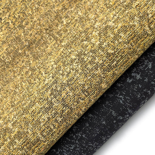 Текстилен материал Duna