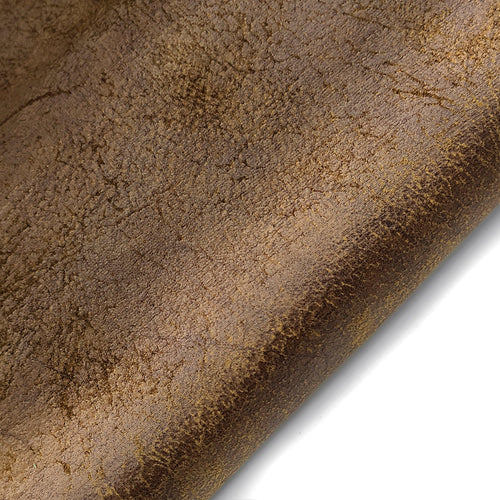 винтидж мостра