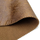 Винтидж текстилен материал