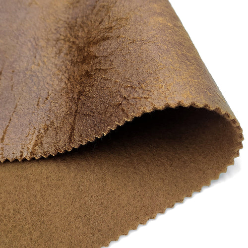 Винтидж текстилен материал