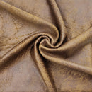 Винтидж текстилен материал