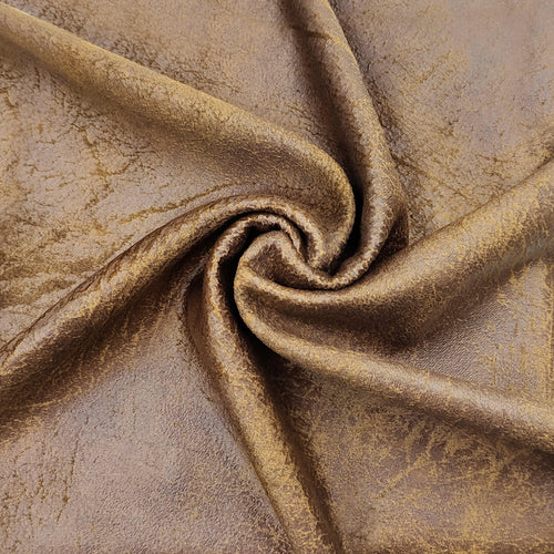 Винтидж текстилен материал