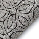 Текстилен материал Harmony