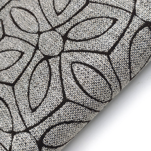 Текстилен материал Harmony