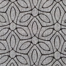 Текстилен материал Harmony