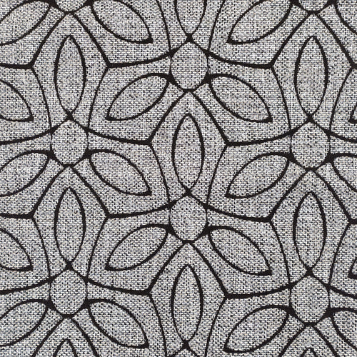 Текстилен материал Harmony