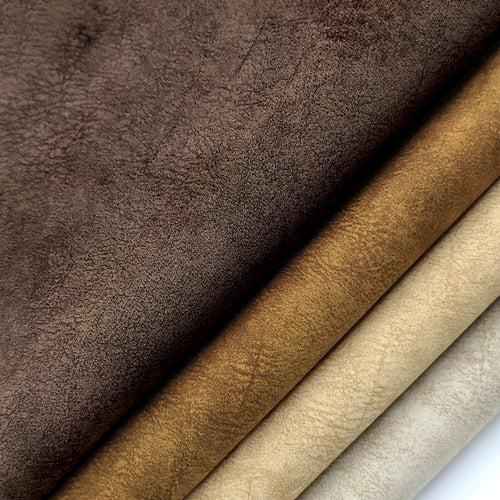 Текстилен материал Мексико