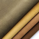 Диамантен текстилен материал