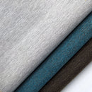 Дъгов текстилен материал