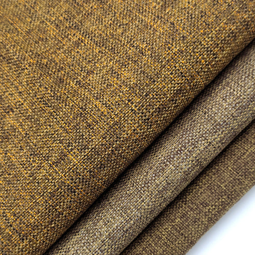 Текстилен материал Keten F