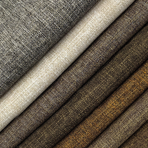 Проба от Кетен