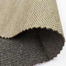 Дъгов текстилен материал