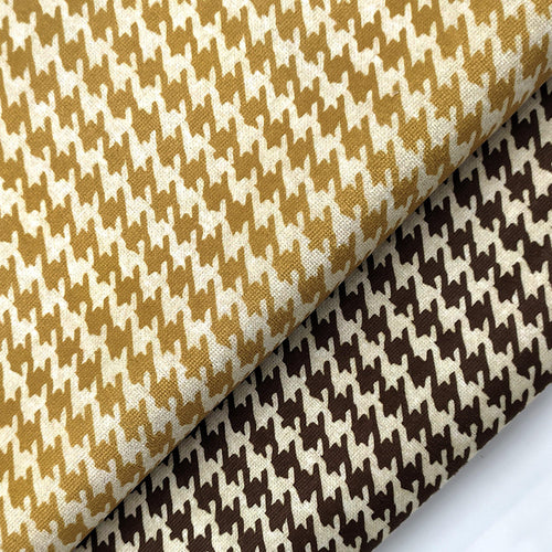 Джени проба