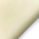 Яке от еко кожа