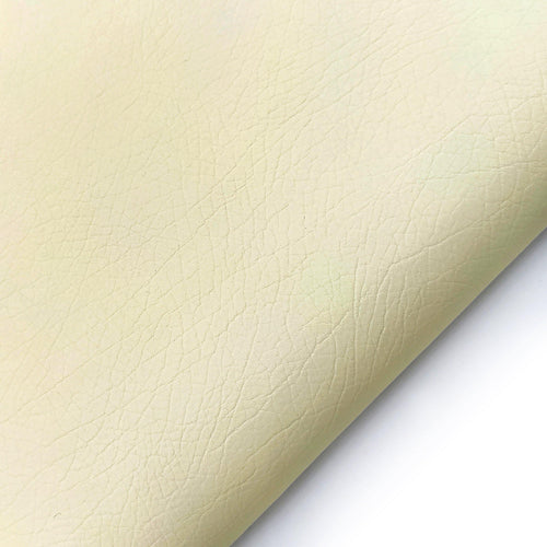 Яке от еко кожа