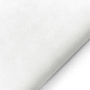 Яке от еко кожа