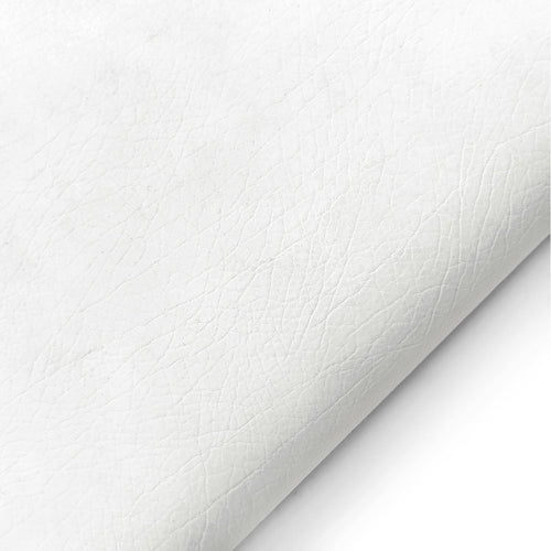 Яке от еко кожа