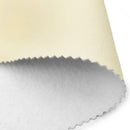 Яке от еко кожа