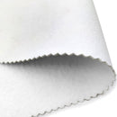 Яке от еко кожа