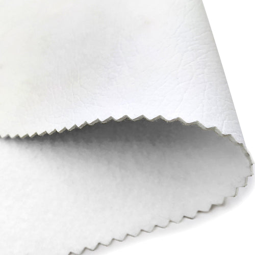 Яке от еко кожа