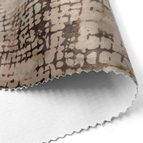 Текстилен материал Lusso