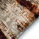 Текстилен материал Lusso