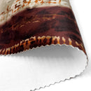 Текстилен материал Lusso